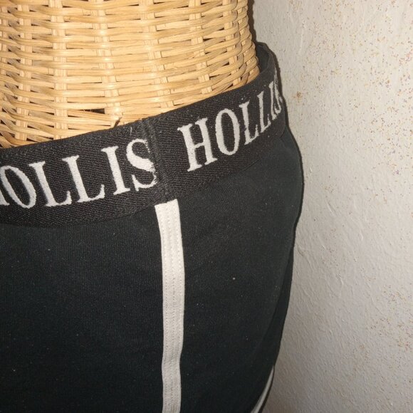 Hollister Dolphin shorts - Picture 2 of 5